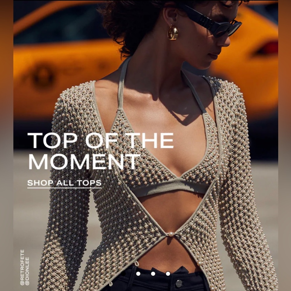 Haifa Cardigan in Sand
retrofete